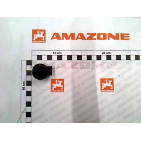 Raccord coudé YY00868 Amazone