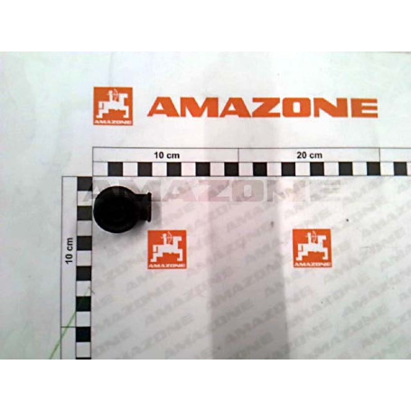 Raccord coudé Réf. YY00868 - AMAZONE Raccord coudé Réf. YY00868 - AMAZONE