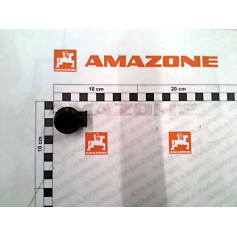 Raccord coudé Réf. YY00868 - AMAZONE Raccord coudé Réf. YY00868 - AMAZONE