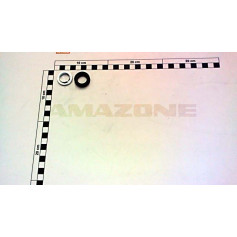 Pochette rep.mot GF023 Réf. YY00882 - AMAZONE Pochette rep.mot GF023 Réf. YY00882 - AMAZONE