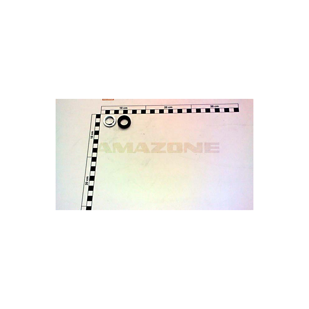 Pochette rep.mot GF023 YY00882 Amazone