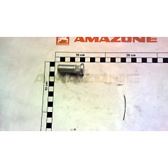 Vis M16 X 45 10.9 Réf. YY00771 - AMAZONE Vis M16 X 45 10.9 Réf. YY00771 - AMAZONE
