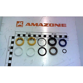 Jeu de joint YY00888 Amazone