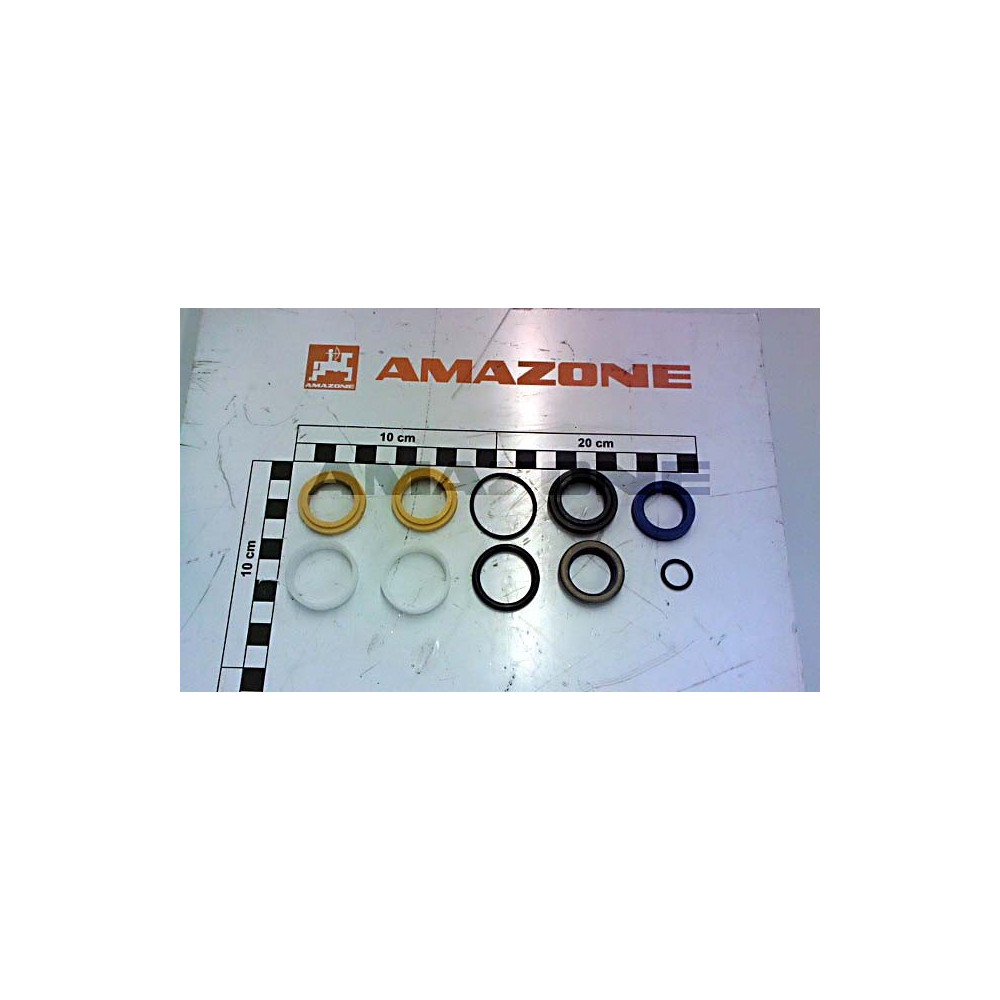 Jeu de joint YY00888 Amazone