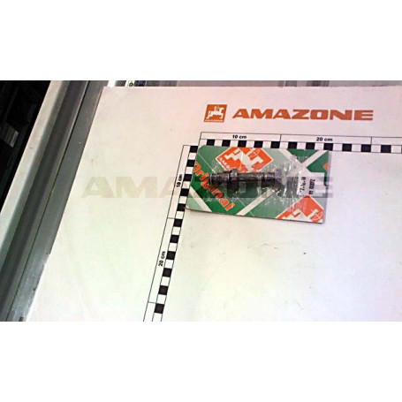 Clapet de siege GD696 Réf. YY00892 - AMAZONE Clapet de siege GD696 Réf. YY00892 - AMAZONE