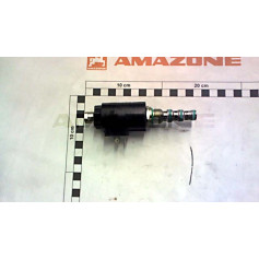 Electrovanne proportionnelle Réf. YY00902 - AMAZONE Electrovanne proportionnelle Réf. YY00902 - AMAZONE
