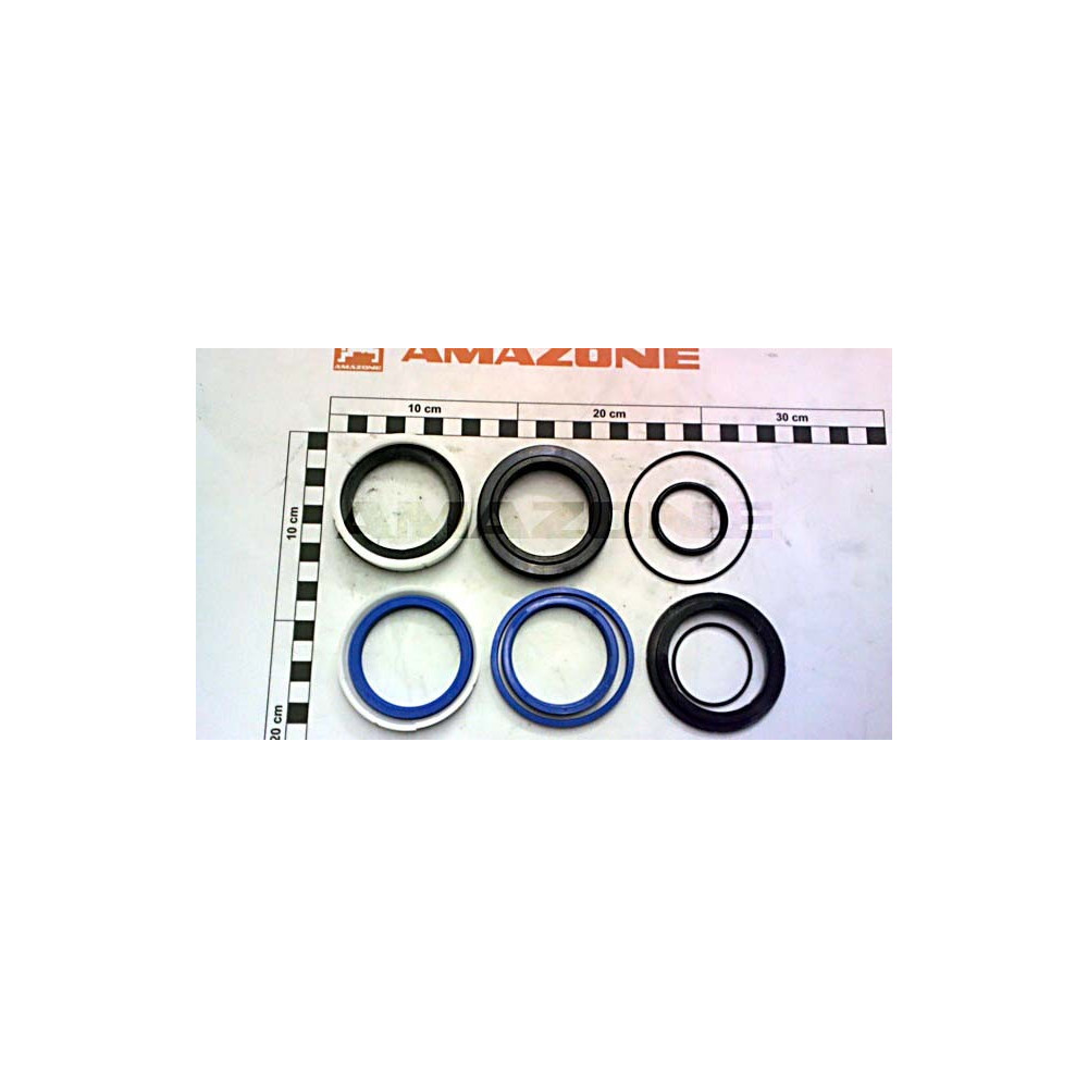 Jeu joint GA389/GA446 YY00903 Amazone