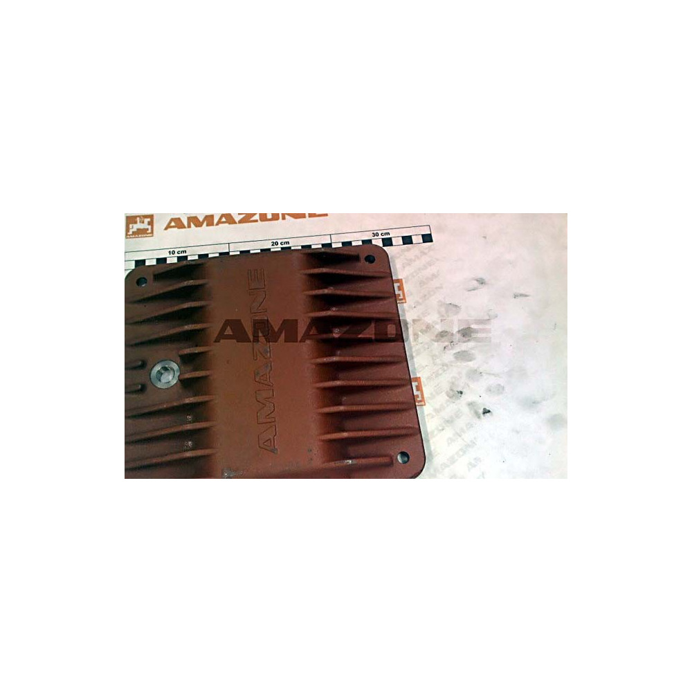 Trappe du boitier YY00924 Amazone