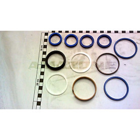 Jeux de joints GA306/GA394/GA564 YY00933 Amazone