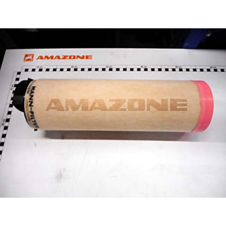 Prefiltre AIR moteur pantera 03 Réf. YY00934 - AMAZONE