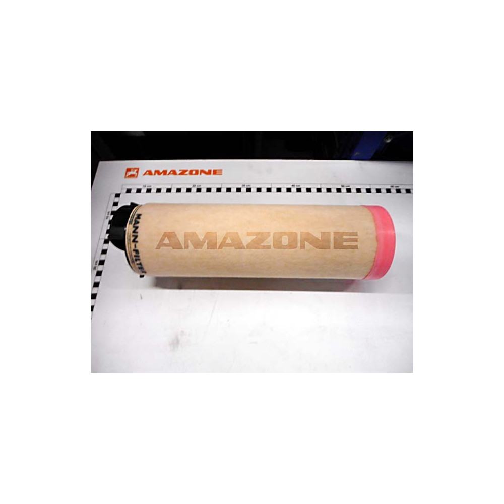 Prefiltre AIR moteur pantera 03 YY00934 Amazone