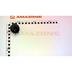 Bouchon vase D expension Réf. YY00940 - AMAZONE Bouchon vase D expension Réf. YY00940 - AMAZONE