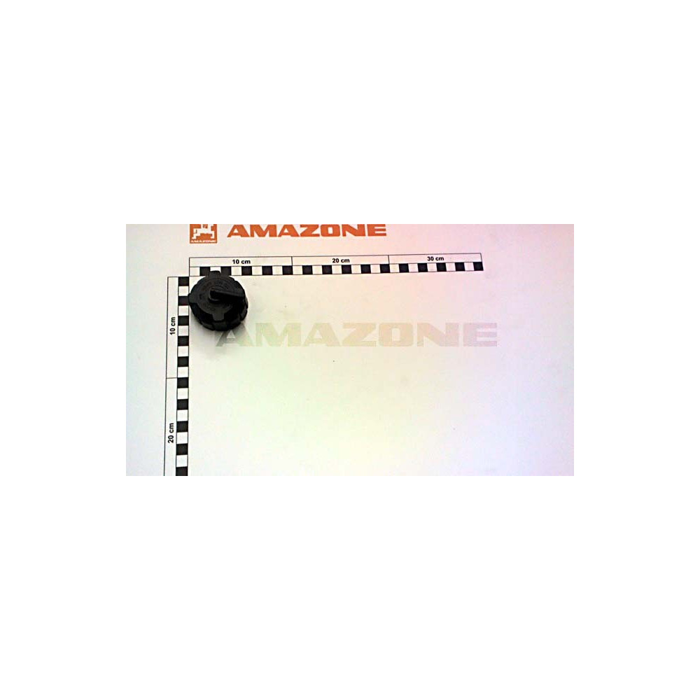 Bouchon vase D expension YY00940 Amazone