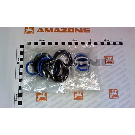 Jeu de joints pour GA434 Réf. YY00946 - AMAZONE Jeu de joints pour GA434 Réf. YY00946 - AMAZONE