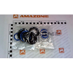 Jeu de joints pour GA434 Réf. YY00946 - AMAZONE Jeu de joints pour GA434 Réf. YY00946 - AMAZONE