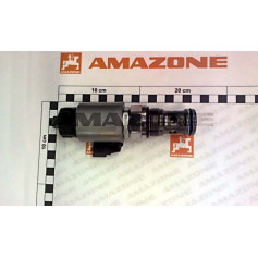 Electrovanne frenage Réf. YY00981 - AMAZONE Electrovanne frenage Réf. YY00981 - AMAZONE