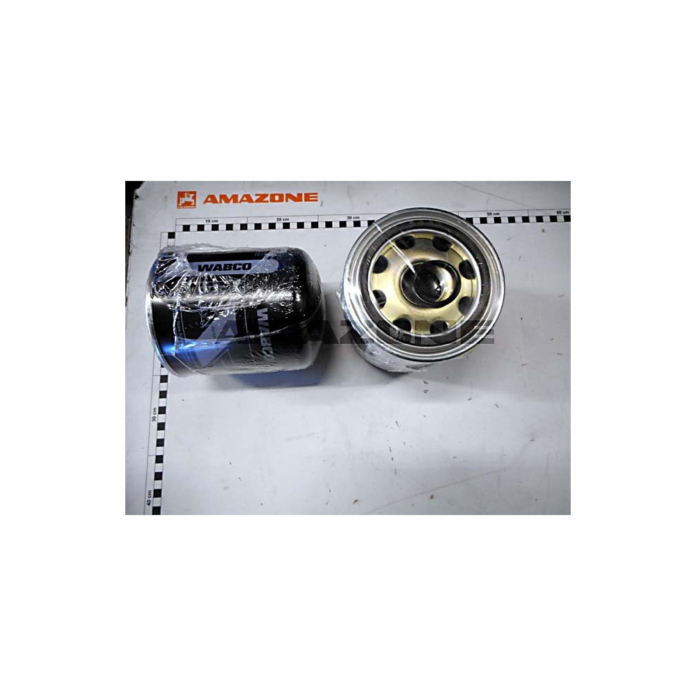 Cartouche filtre YY01002 Amazone