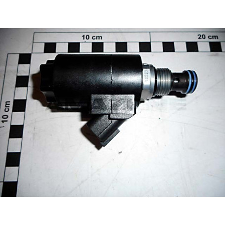Solenoid bloc HYD Réf. YY00982 - AMAZONE Solenoid bloc HYD Réf. YY00982 - AMAZONE