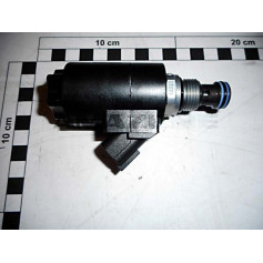 Solenoid bloc HYD Réf. YY00982 - AMAZONE Solenoid bloc HYD Réf. YY00982 - AMAZONE