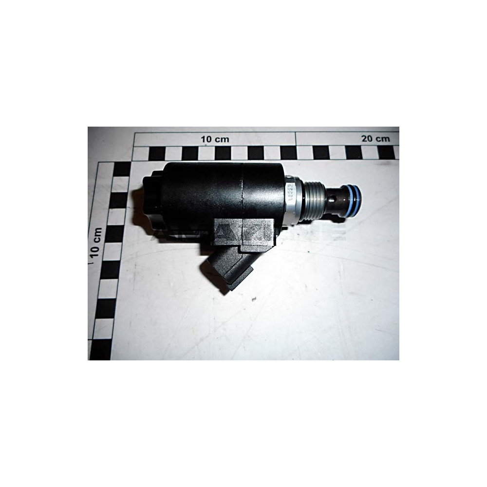 Solenoid bloc HYD YY00982 Amazone