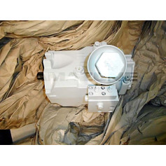 Pompe hydraulique HPR02-A055R Réf. YY01007 - AMAZONE Pompe hydraulique HPR02-A055R Réf. YY01007 - AMAZONE
