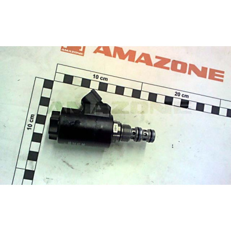Electrovane complete Réf. YY01033 - AMAZONE Electrovane complete Réf. YY01033 - AMAZONE