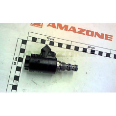 Electrovane complete Réf. YY01033 - AMAZONE Electrovane complete Réf. YY01033 - AMAZONE