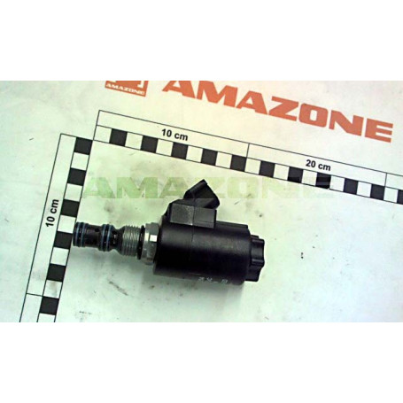Electrovanne UX Réf. YY01034 - AMAZONE Electrovanne UX Réf. YY01034 - AMAZONE