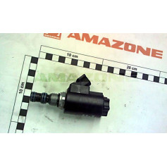 Electrovanne UX Réf. YY01034 - AMAZONE Electrovanne UX Réf. YY01034 - AMAZONE