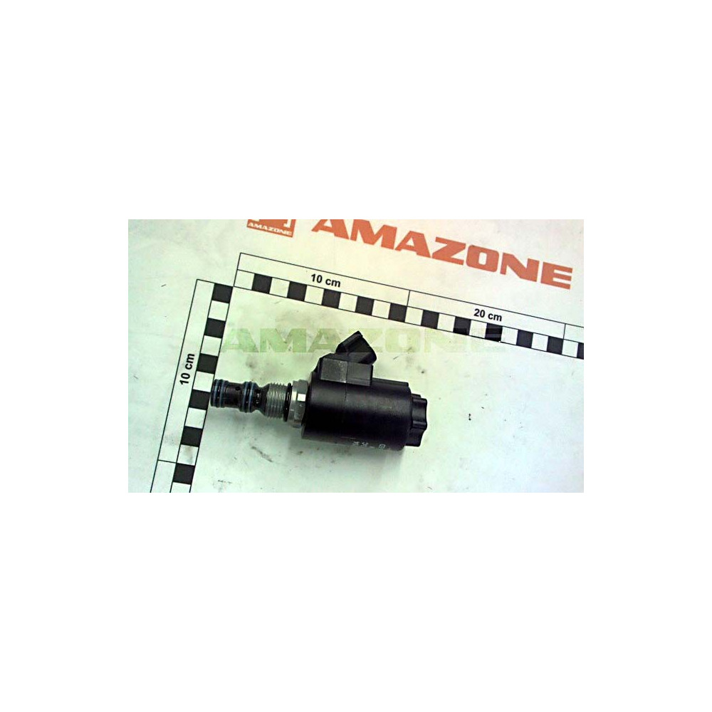 Electrovanne UX YY01034 Amazone