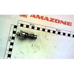Clapet de siege Réf. YY01040 - AMAZONE Clapet de siege Réf. YY01040 - AMAZONE