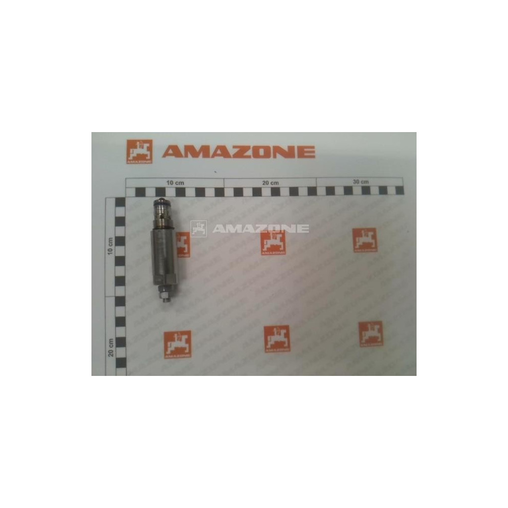 Limiteur de pression YY01038 Amazone