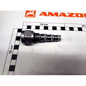 Clapet hydraulique YY01045 Amazone