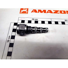 Clapet hydraulique Réf. YY01045 - AMAZONE Clapet hydraulique Réf. YY01045 - AMAZONE