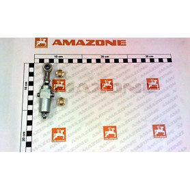 Cylindre A ressort YY01048 Amazone