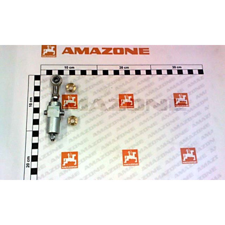 Cylindre A ressort Réf. YY01048 - AMAZONE Cylindre A ressort Réf. YY01048 - AMAZONE