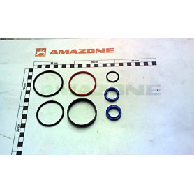 Jeu de joints vérin GA400 YY01056 Amazone