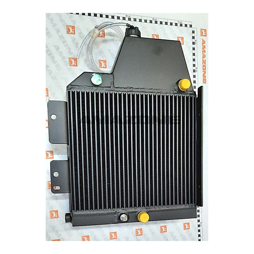 Radiateur YY01066 Amazone