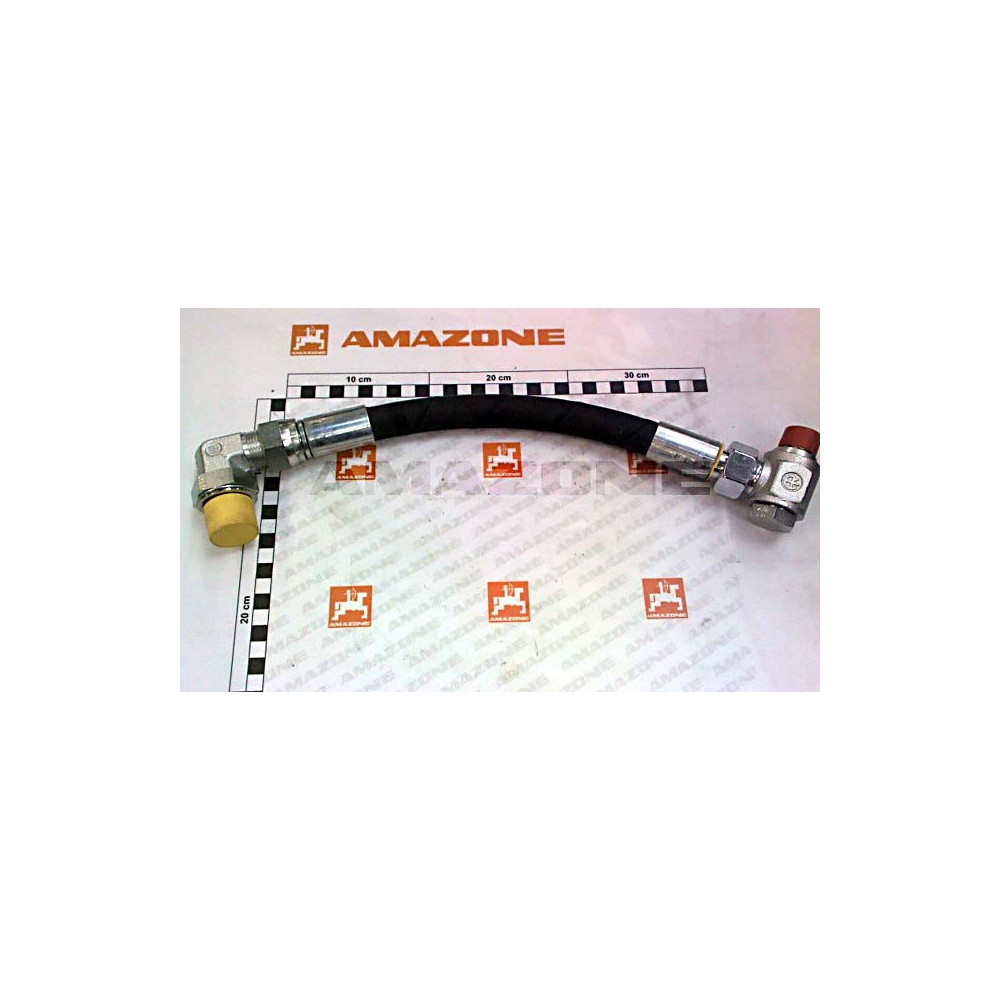 Flexible HYD + raccord PH1250 YY01069 Amazone