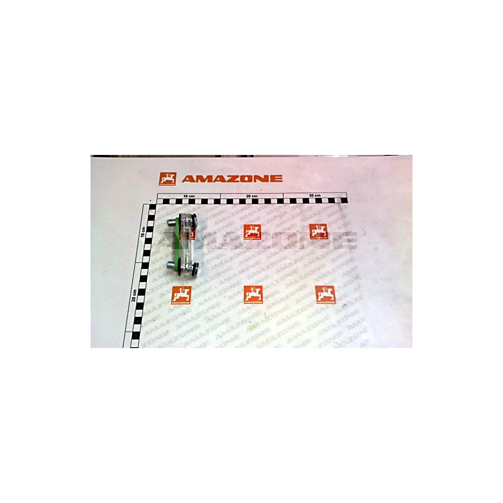 Indicateur de niveau d'huile YY01071 Amazone