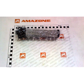 Filtre PH1250 systeme HYD YY01072 Amazone