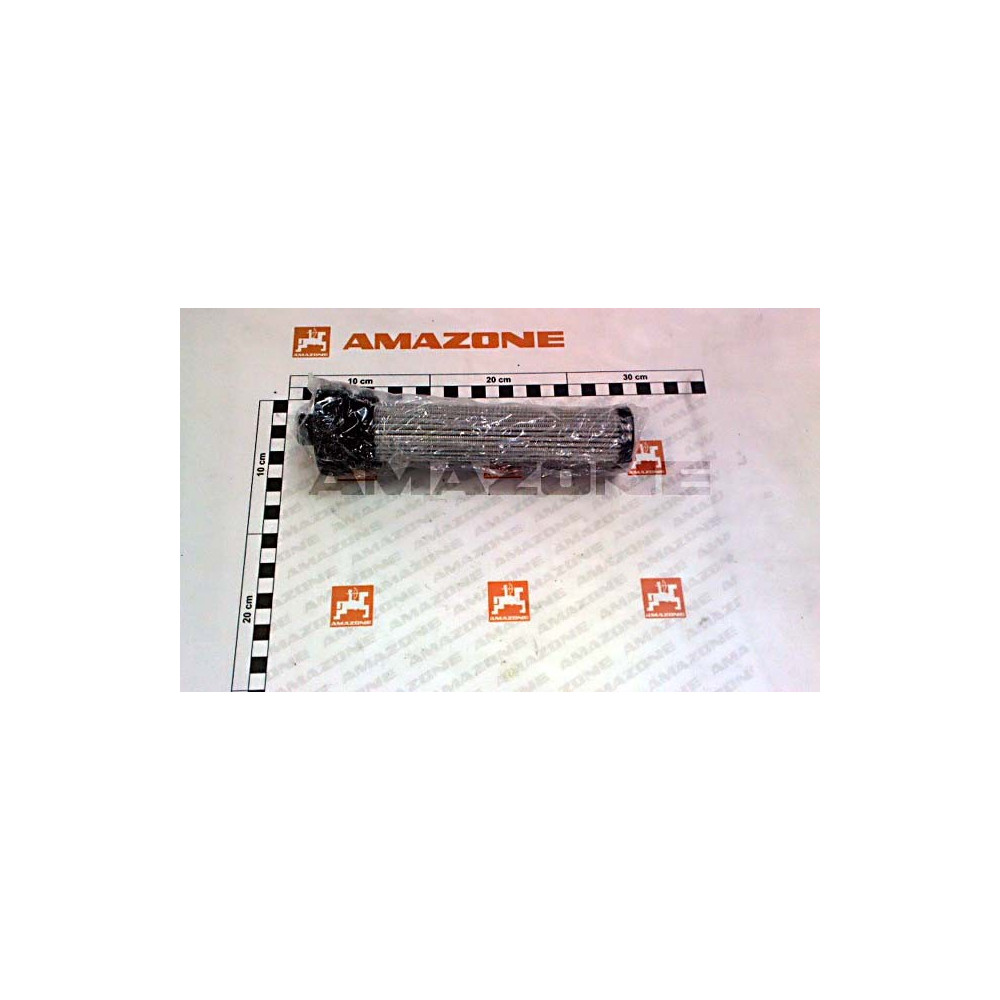 Filtre PH1250 systeme HYD YY01072 Amazone