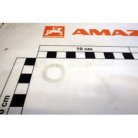 Joint 16X20X2 YY00770 Amazone