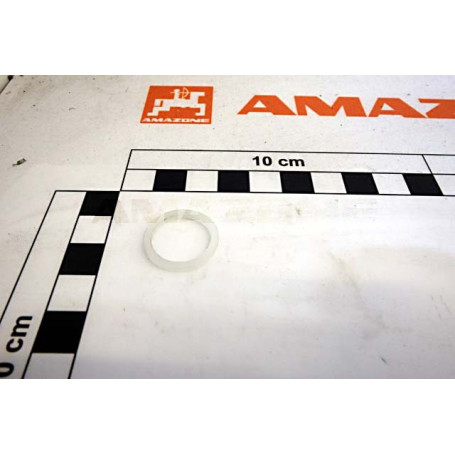 Joint 16X20X2 Réf. YY00770 - AMAZONE Joint 16X20X2 Réf. YY00770 - AMAZONE