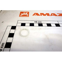 Joint 16X20X2 Réf. YY00770 - AMAZONE Joint 16X20X2 Réf. YY00770 - AMAZONE