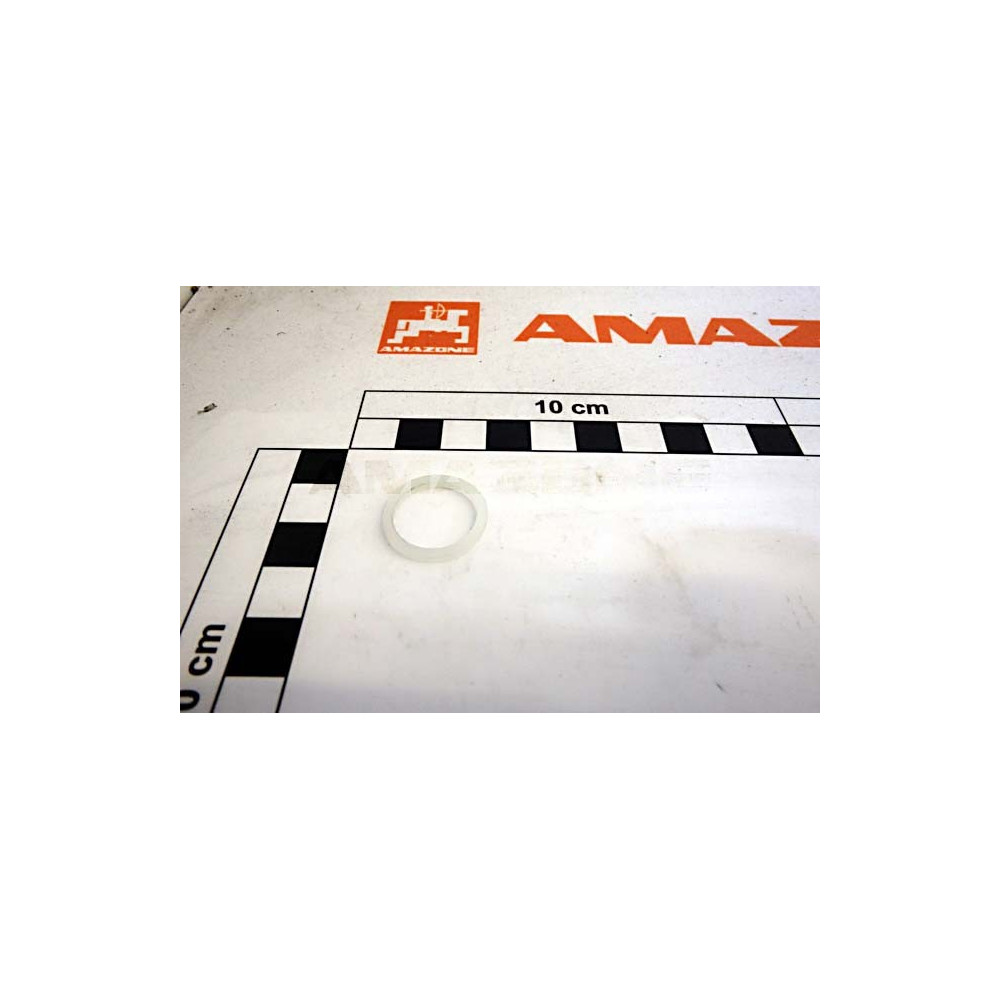 Joint 16X20X2 YY00770 Amazone