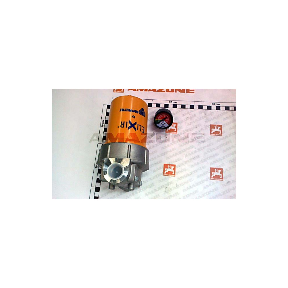 Filtre hydro complet PH1250 YY01073 Amazone