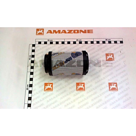 Filtre hydr. PH05 Réf. YY01074 - AMAZONE Filtre hydr. PH05 Réf. YY01074 - AMAZONE
