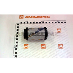 Filtre hydr. PH05 Réf. YY01074 - AMAZONE Filtre hydr. PH05 Réf. YY01074 - AMAZONE