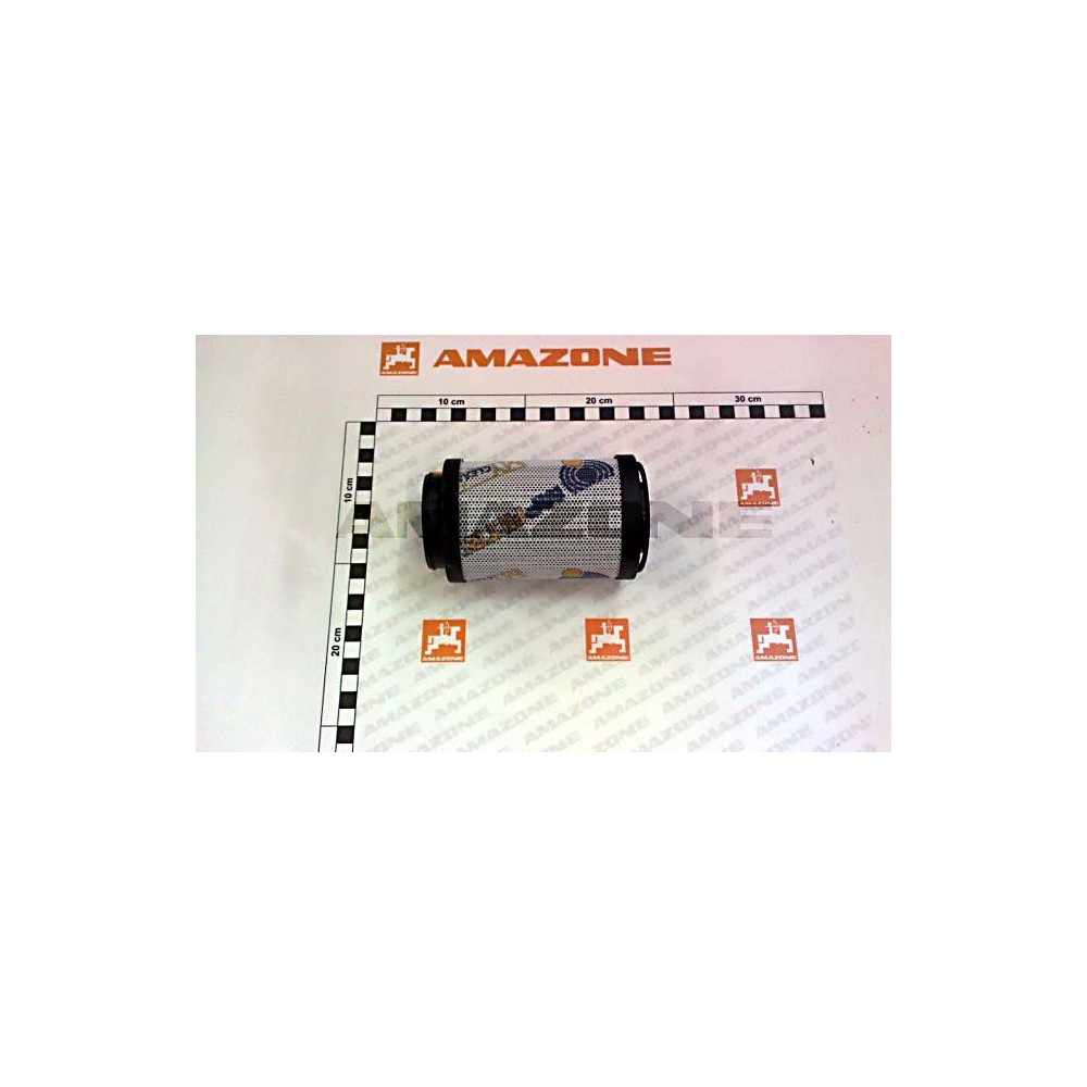 Filtre hydr. PH05 YY01074 Amazone